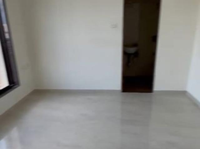 Rental | 1 BHK + 366 Sq.Ft. Apartment in Paradigm Antalya
