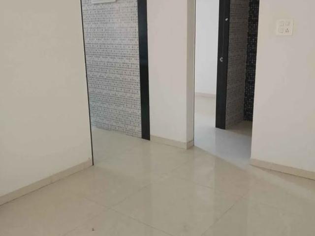 Rental | 1 BHK 367 Sq.Ft. Apartment in Aastha Palace