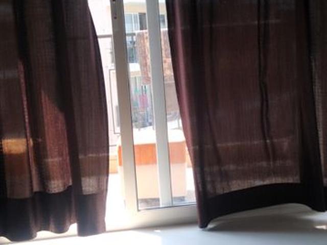 Rental | 1 BHK 367 Sq.Ft. Apartment in Signature Global Solera 2