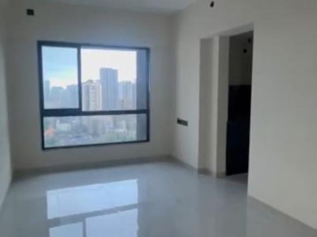 Rental | 1 BHK 360 Sq.Ft. Apartment in Adarsh CHS Oshiwara