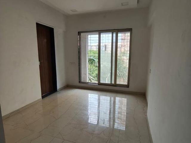 Rental | 1 BHK 375 Sq.Ft. Apartment in RNA NG Diamond Hill