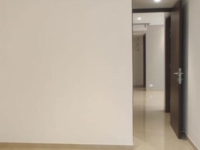 Rental | 1 BHK 379 Sq.Ft. Apartment in Hiranandani Regent Hill
