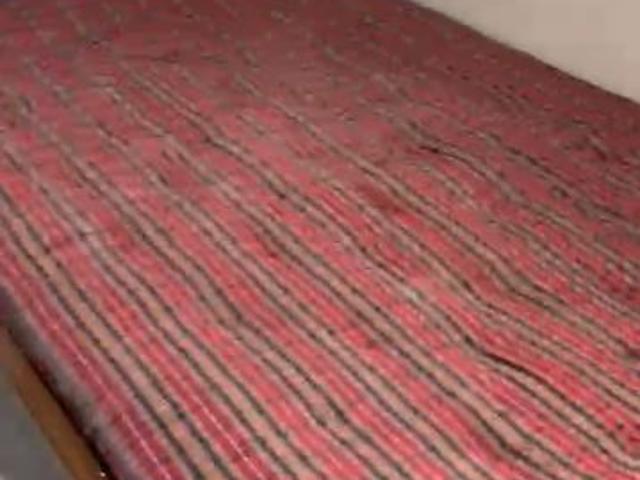 Rental | 1 BHK + 384 Sq.Ft. Apartment in Nehru Nagar