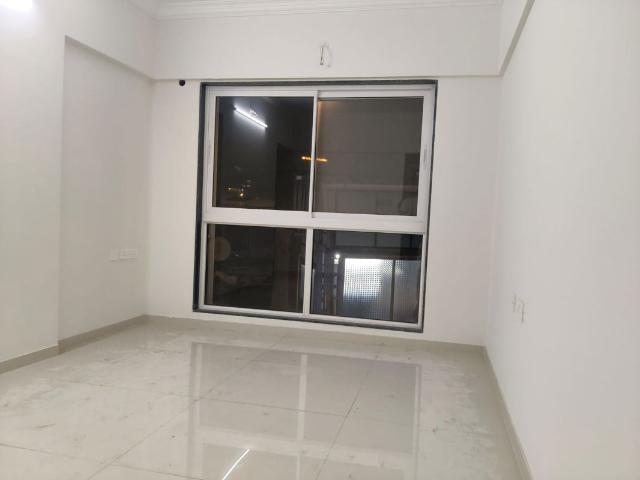 Rental | 1 BHK 385 Sq.Ft. Apartment in Atmiya Centria