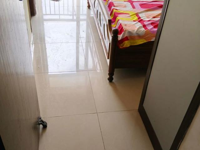 Rental | 1 BHK 386 Sq.Ft. Apartment in AVL 36 Gurgaon