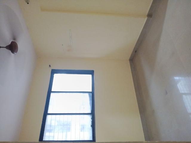 Rental | 1 BHK 380 Sq.Ft. Apartment in Airoli