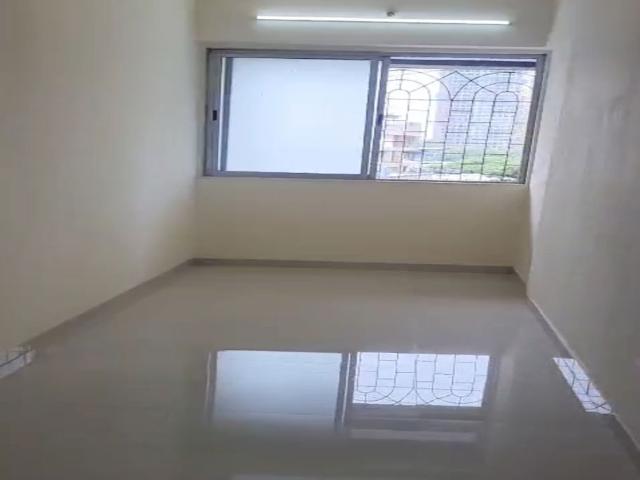 Rental | 1 BHK 380 Sq.Ft. Apartment in Dadar East