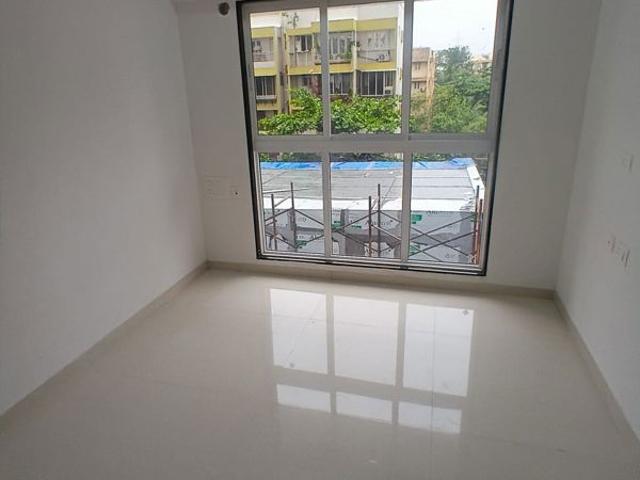 Rental | 1 BHK 380 Sq.Ft. Apartment in Dem Phoenix