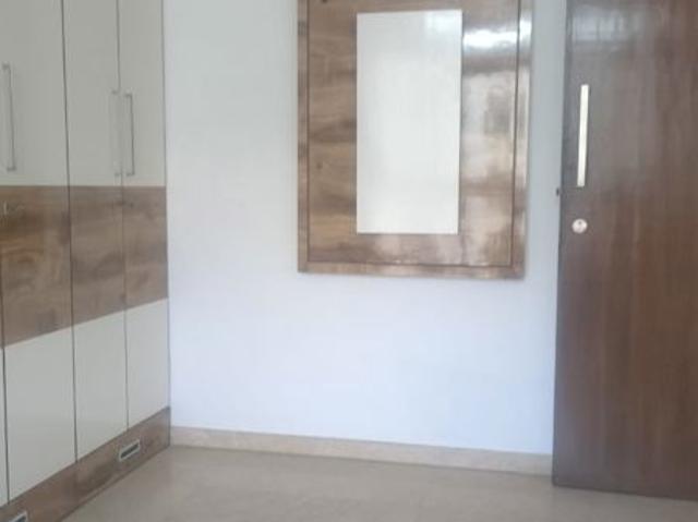 Rental | 1 BHK 380 Sq.Ft. Apartment in Hiranandani Zen Maple