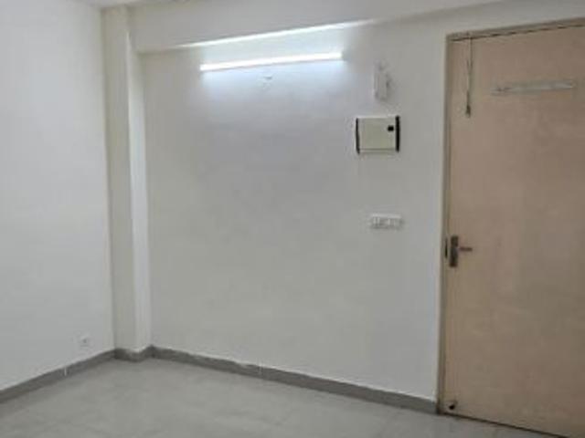Rental | 1 BHK 394 Sq.Ft. Apartment in Breez Global Heights
