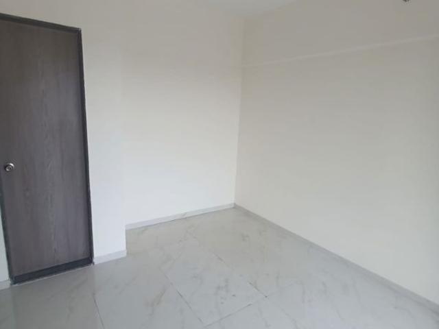 Rental | 1 BHK 397 Sq.Ft. Apartment in Anant Metropolis Insignia Towers