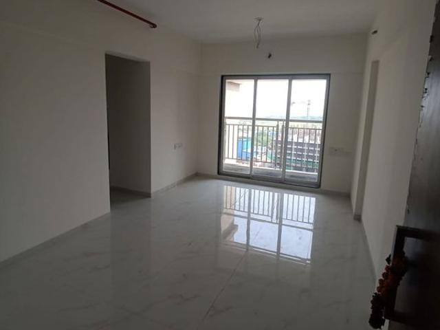 Rental | 1 BHK 398 Sq.Ft. Apartment in Anant Metropolis Insignia Towers