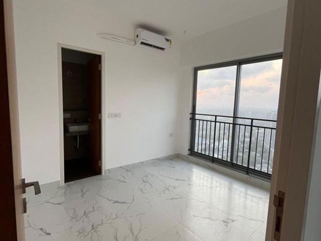 Rental | 1 BHK 398 Sq.Ft. Apartment in Dynamix Avanya