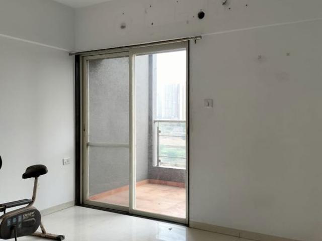 Rental | 1 BHK + 399 Sq.Ft. Apartment in Venkatesh Graffiti