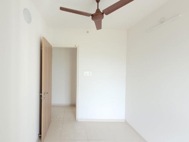 Rental | 1 BHK + 390 Sq.Ft. Apartment in Vihang Hills