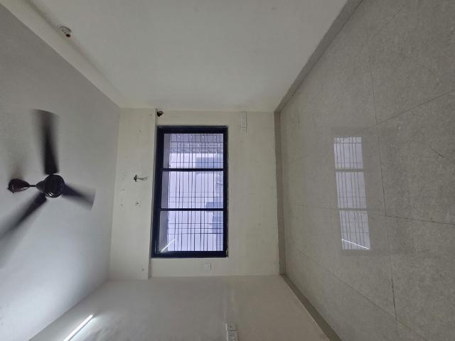 Rental | 1 BHK 390 Sq.Ft. Apartment in Patrachawl Mhada