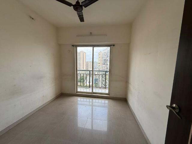 Rental | 1 BHK + 393 Sq.Ft. Apartment in Vijay Orovia