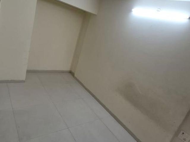 Rental | 1 BHK 405 Sq.Ft. Apartment in Mahadev Tower