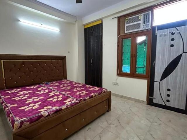 Rental | 1 BHK 405 Sq.Ft. Apartment in Neb Sarai