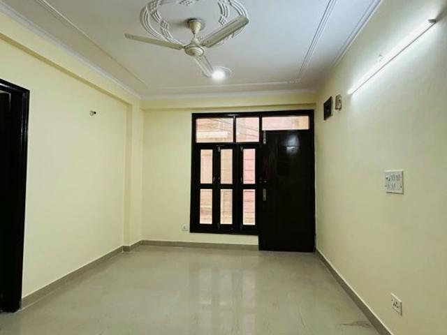 Rental | 1 BHK 405 Sq.Ft. Apartment in Neb Sarai