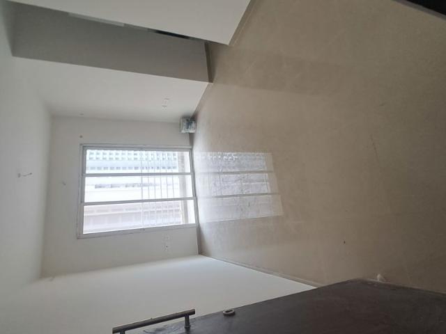 Rental | 1 BHK 406 Sq.Ft. Apartment in Puranik Rumah Bali