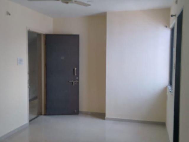 Rental | 1 BHK + 407 Sq.Ft. Apartment in Dreams Solace