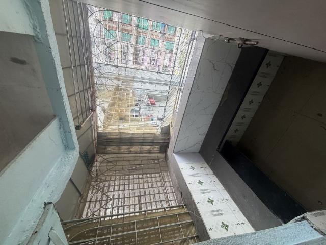 Rental | 1 BHK 4000 Sq.Ft. Apartment in Lovely Home Apartment Jogeshwari