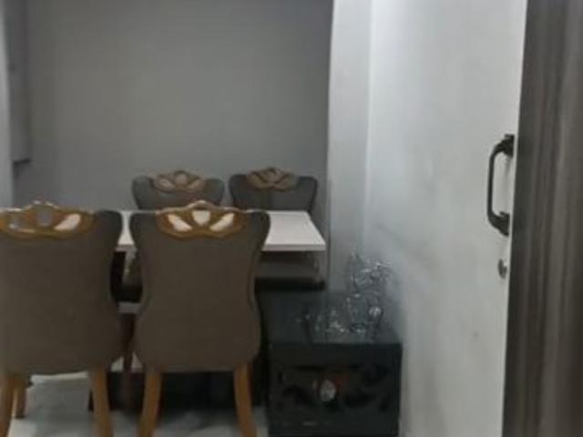 Rental | 1 BHK 400 Sq.Ft. Apartment in Thakur Village