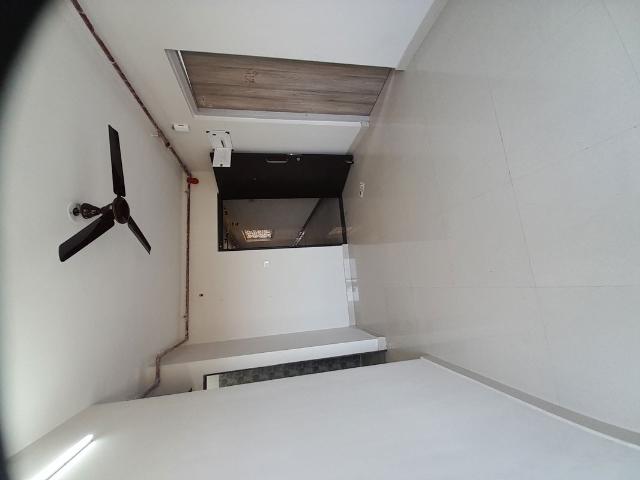 Rental | 1 BHK 400 Sq.Ft. Apartment in Ulwe Sector 9