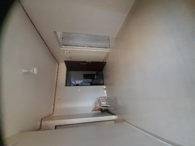 Rental | 1 BHK 400 Sq.Ft. Apartment in Ulwe Sector 3