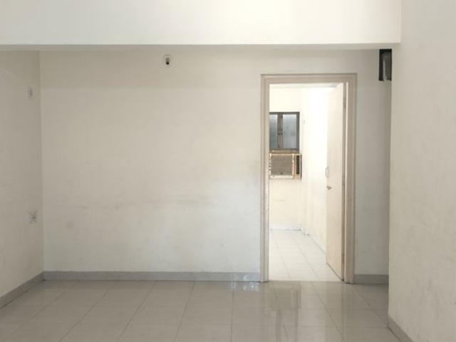 Rental | 1 BHK 400 Sq.Ft. Apartment in Vijay Nagari Annex