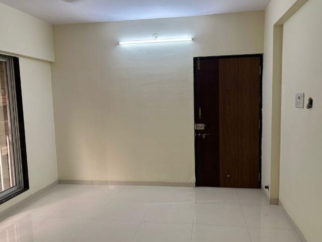 Rental | 1 BHK 400 Sq.Ft. Apartment in Viva Mhatre Mansion