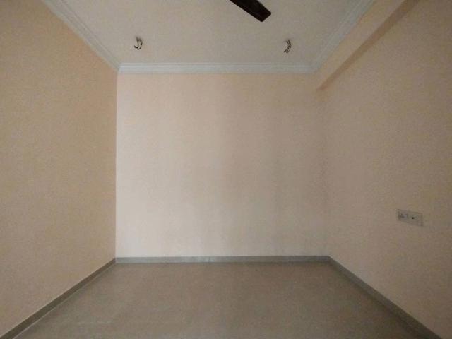 Rental | 1 BHK 400 Sq.Ft. Apartment in Astha Ratna