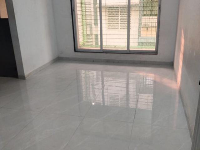 Rental | 1 BHK 400 Sq.Ft. Apartment in Apex Avenue