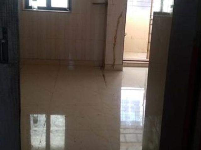 Rental | 1 BHK 400 Sq.Ft. Apartment in Atharva CHS Worli