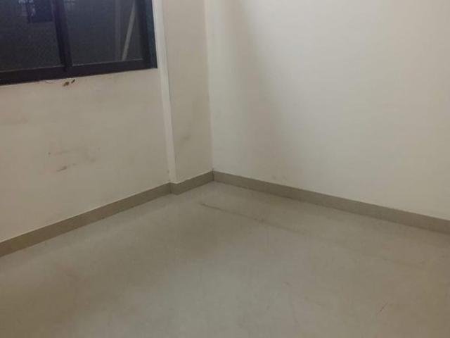 Rental | 1 BHK 400 Sq.Ft. Apartment in Goregaon West