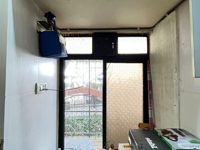 Rental | 1 BHK 400 Sq.Ft. Apartment in Green Hills