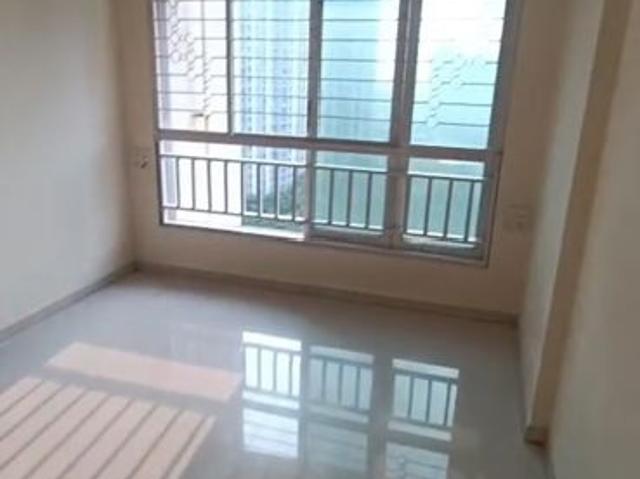 Rental | 1 BHK 400 Sq.Ft. Apartment in Kabra Aurum