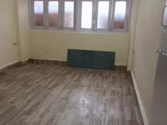 Rental | 1 BHK + 400 Sq.Ft. Apartment in Kurla West