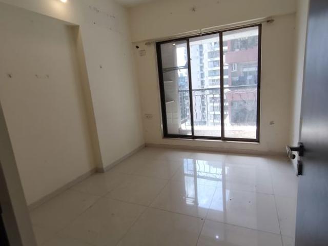 Rental | 1 BHK 400 Sq.Ft. Apartment in Mira Road East