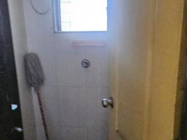 Rental | 1 BHK 400 Sq.Ft. Apartment in Om Shanti CHS Kharghar