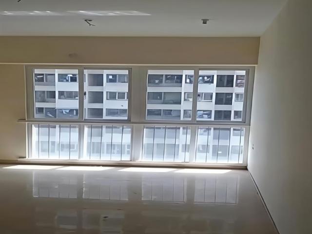 Rental | 1 BHK 400 Sq.Ft. Apartment in Parel
