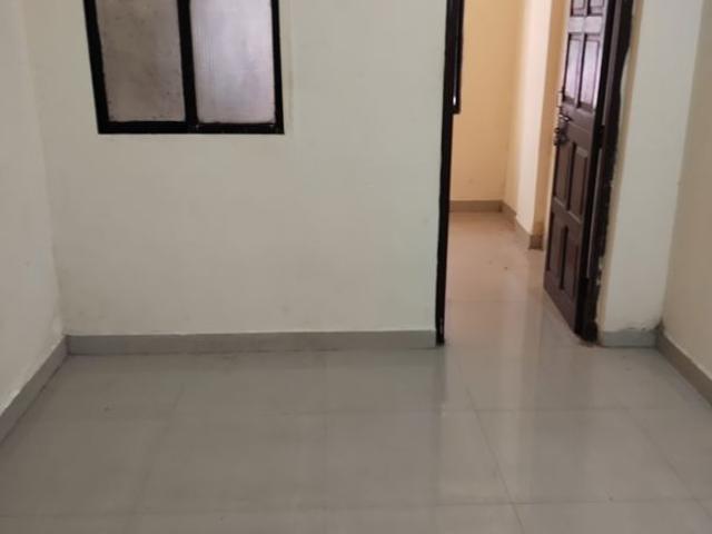 Rental | 1 BHK 400 Sq.Ft. Apartment in Sargam Apartments
