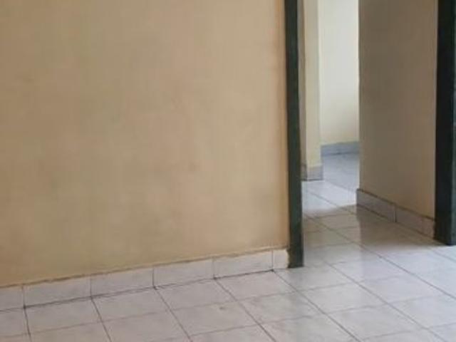 Rental | 1 BHK 400 Sq.Ft. Apartment in Spaghetti Complex