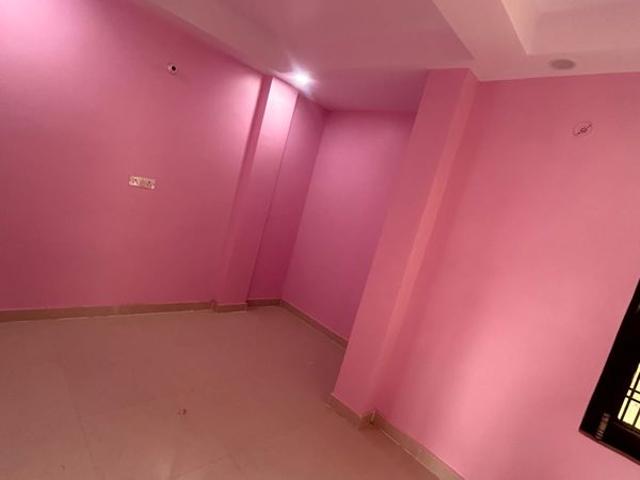 Rental | 1 BHK 400 Sq.Ft. Independent House in Vastu Khand
