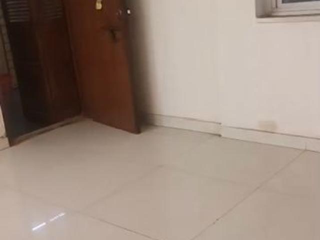 Rental | 1 BHK + 401 Sq.Ft. Apartment in Tilak Indrayani