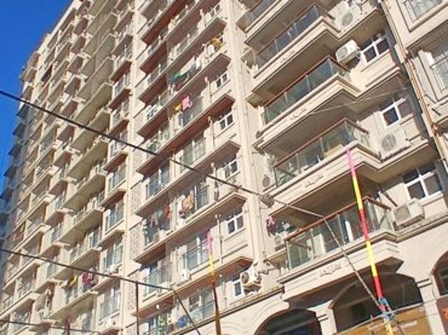 Rental | 1 BHK 401 Sq.Ft. Apartment in Vaibhavlaxmi Queens Glory