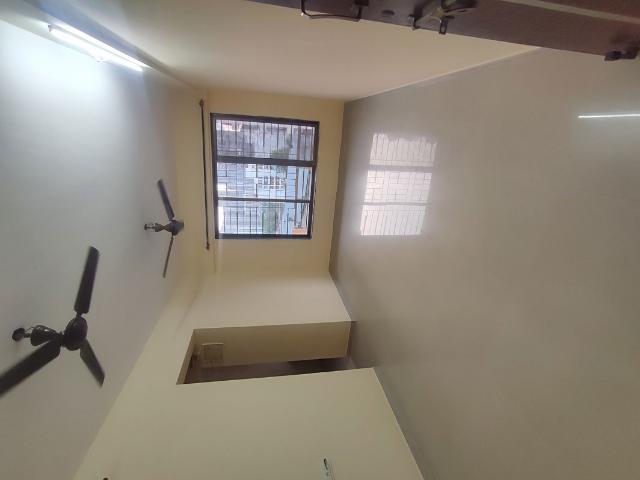 Rental | 1 BHK 401 Sq.Ft. Apartment in Squarefeet Grand Square