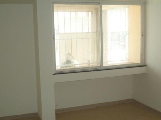 Rental | 1 BHK 402 Sq.Ft. Apartment in Bhandup East