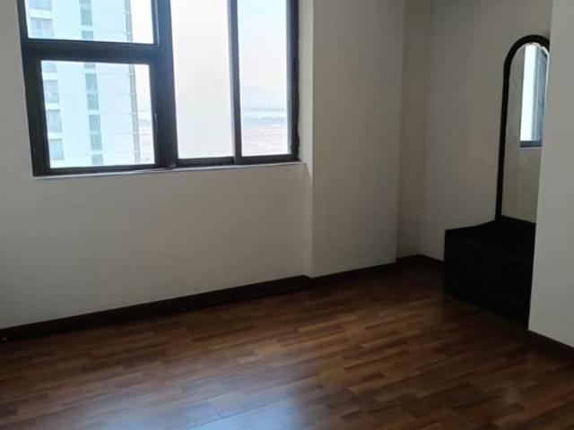 Rental | 1 BHK + 402 Sq.Ft. Apartment in Lodha Splendora